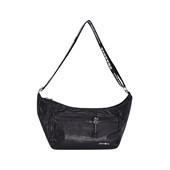 防水環(huán)保 杜邦紙購(gòu)物袋 特衛(wèi)強(qiáng)無(wú)紡布美國(guó)