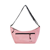 定做可水洗牛皮紙，杜邦紙TYVEK家具擺件收納袋收納籃