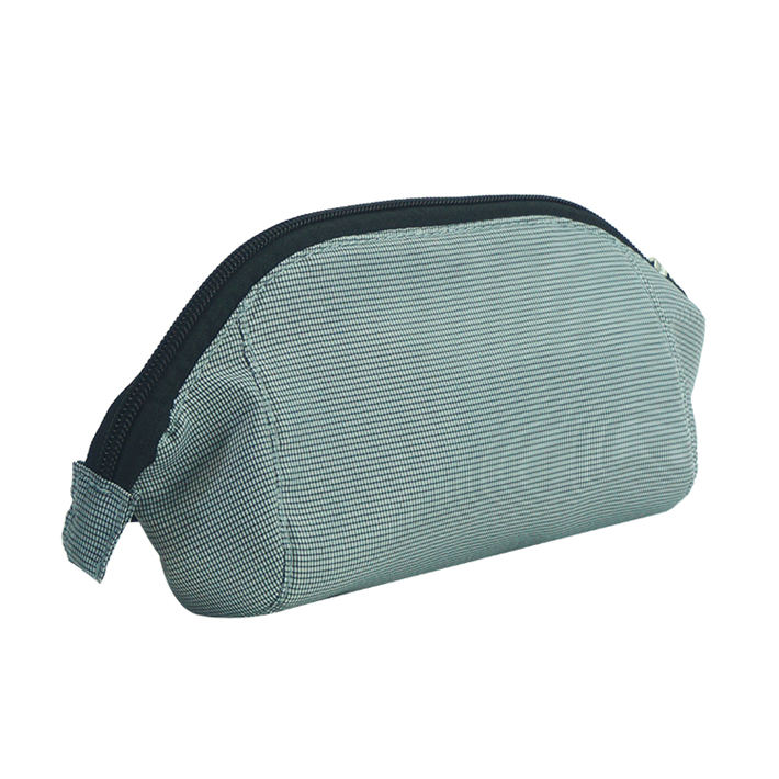 滌綸材質(zhì)家居收納袋