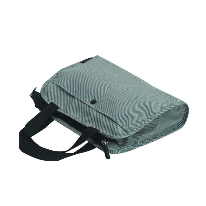 滌綸材質(zhì)家居收納袋