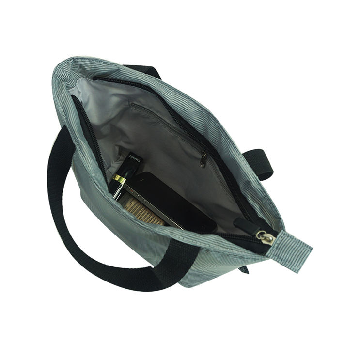 滌綸材質(zhì)家居收納袋