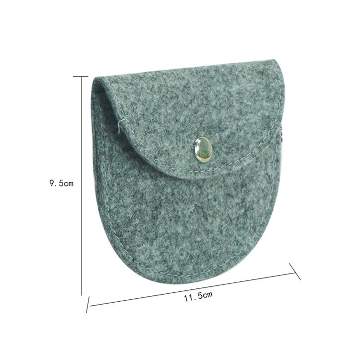 滌綸材質(zhì)家居收納袋