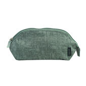 古典滌綸貝殼袋大型工廠定做生產(chǎn)