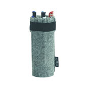 滌綸筆袋廠家定做