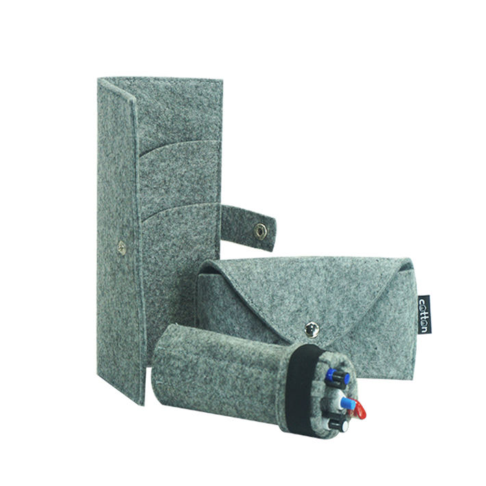 滌綸材質(zhì)家居收納套裝