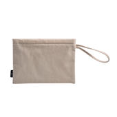 收納便攜吊繩袋環(huán)保過(guò)歐標(biāo)裝平板手機(jī)袋