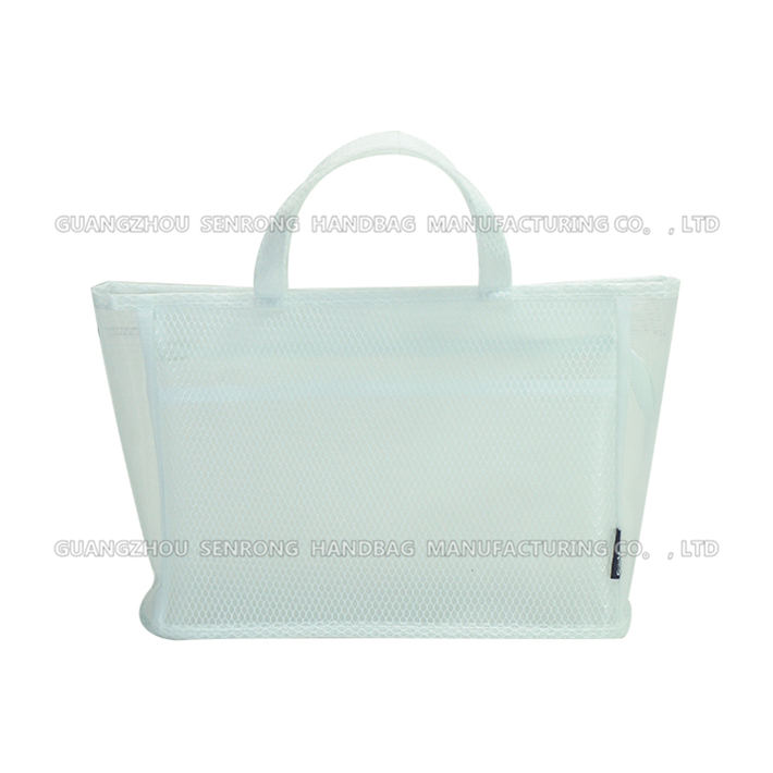 網料家居旅行收納整理袋